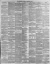 Cornishman Thursday 20 December 1900 Page 5