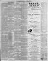 Cornishman Thursday 27 December 1900 Page 7