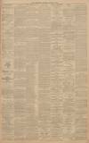 Cornishman Thursday 03 January 1901 Page 7