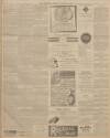 Cornishman Thursday 24 January 1901 Page 3