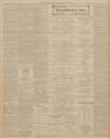 Cornishman Thursday 24 January 1901 Page 6