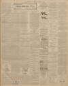 Cornishman Thursday 31 January 1901 Page 3