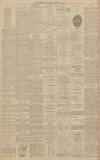 Cornishman Thursday 14 February 1901 Page 6