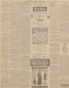 Cornishman Thursday 07 March 1901 Page 2