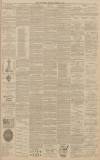Cornishman Thursday 14 March 1901 Page 3