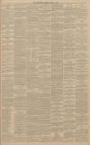 Cornishman Thursday 14 March 1901 Page 5