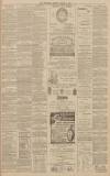 Cornishman Thursday 14 March 1901 Page 7