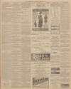 Cornishman Thursday 21 March 1901 Page 3