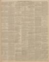 Cornishman Thursday 28 March 1901 Page 5