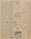 Cornishman Thursday 28 March 1901 Page 6