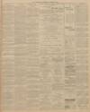 Cornishman Thursday 28 March 1901 Page 7