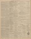 Cornishman Thursday 28 March 1901 Page 8