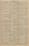 Cornishman Thursday 04 April 1901 Page 5