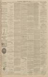 Cornishman Thursday 04 April 1901 Page 7