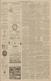 Cornishman Thursday 11 April 1901 Page 3