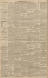 Cornishman Thursday 11 April 1901 Page 4