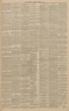 Cornishman Thursday 11 April 1901 Page 5