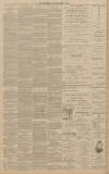 Cornishman Thursday 11 April 1901 Page 8