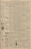 Cornishman Thursday 18 April 1901 Page 7