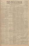 Cornishman Thursday 02 May 1901 Page 1