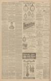 Cornishman Thursday 02 May 1901 Page 2
