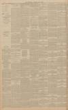 Cornishman Thursday 02 May 1901 Page 4