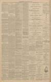 Cornishman Thursday 02 May 1901 Page 8