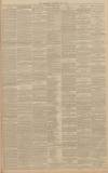 Cornishman Thursday 09 May 1901 Page 5