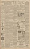 Cornishman Thursday 09 May 1901 Page 7