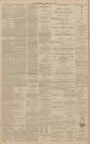 Cornishman Thursday 09 May 1901 Page 8