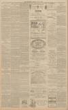 Cornishman Thursday 16 May 1901 Page 2