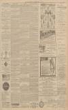 Cornishman Thursday 16 May 1901 Page 3