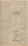 Cornishman Thursday 16 May 1901 Page 7