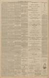 Cornishman Thursday 16 May 1901 Page 8