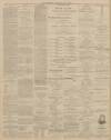 Cornishman Thursday 23 May 1901 Page 8