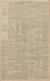 Cornishman Thursday 06 June 1901 Page 4