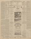 Cornishman Thursday 13 June 1901 Page 2