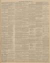 Cornishman Thursday 13 June 1901 Page 5