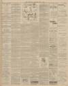 Cornishman Thursday 13 June 1901 Page 7