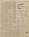 Cornishman Thursday 13 June 1901 Page 8