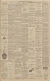 Cornishman Thursday 04 July 1901 Page 3