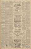 Cornishman Thursday 04 July 1901 Page 7