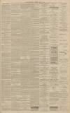 Cornishman Thursday 11 July 1901 Page 3
