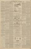 Cornishman Thursday 25 July 1901 Page 2