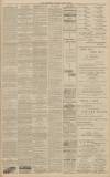 Cornishman Thursday 25 July 1901 Page 3