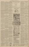 Cornishman Thursday 25 July 1901 Page 6