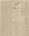 Cornishman Thursday 01 August 1901 Page 2