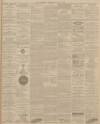 Cornishman Thursday 15 August 1901 Page 3