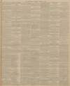 Cornishman Thursday 15 August 1901 Page 5