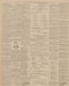 Cornishman Thursday 22 August 1901 Page 2